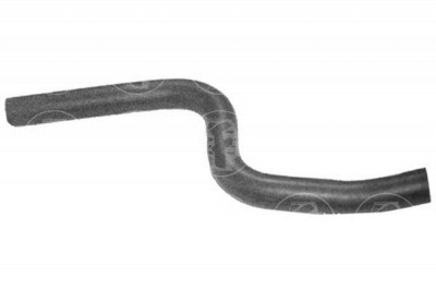 FARE SA 9034 -  Шланг, теплообменник - отопление